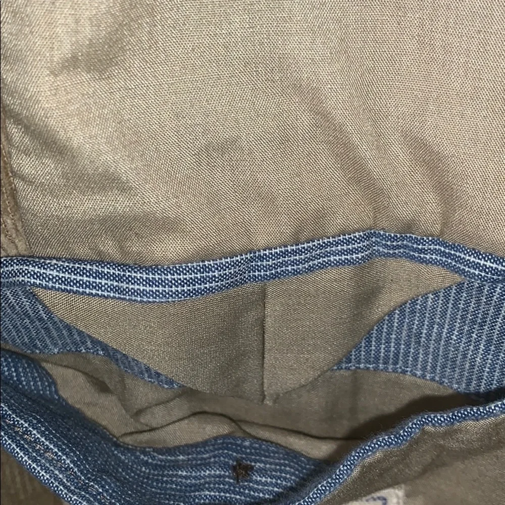 J. Crew Vintage Cord Blazer